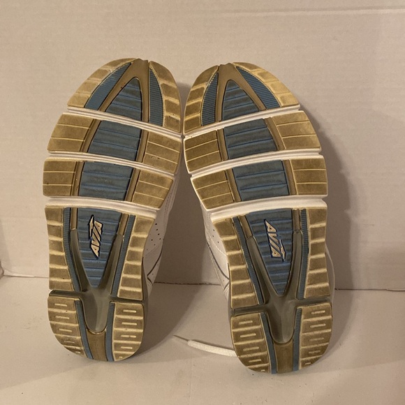 Avia Archrocker 9995 Flex Plus Avi Motion Size 9 - Picture 9 of 9